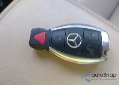 2019 Mercedes-Benz Gla 250 z USA, uszkodzony, nr VIN WDCTG4EB2KJ551287